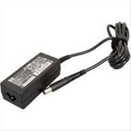 Karikues HP Smart, 40W, i zi