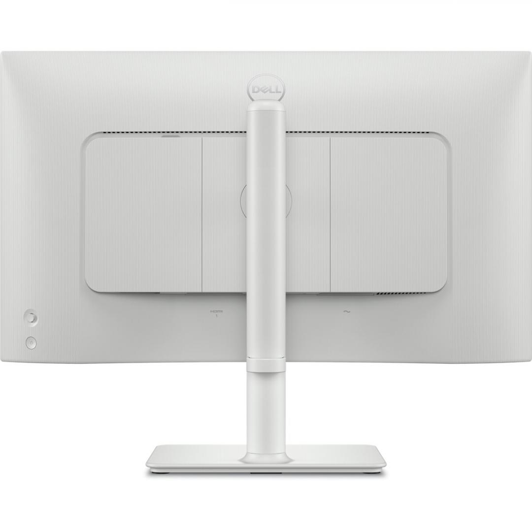 Monitor Dell S2425HS, 24", FHD 100Hz, i zi