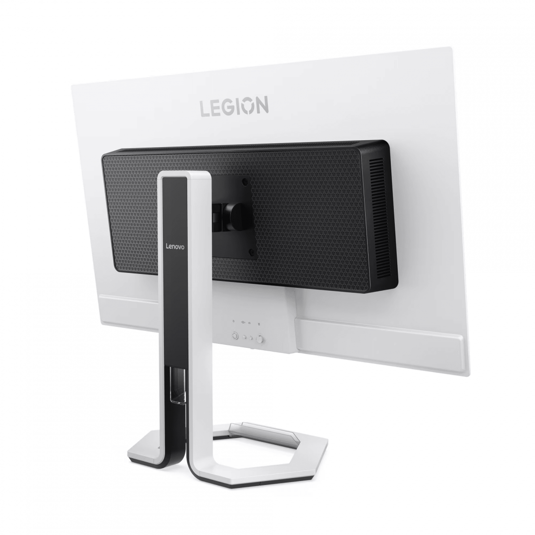Monitor gaming Lenovo Legion Pro 32UD-10, 31.5", UHD, OLED, i zi