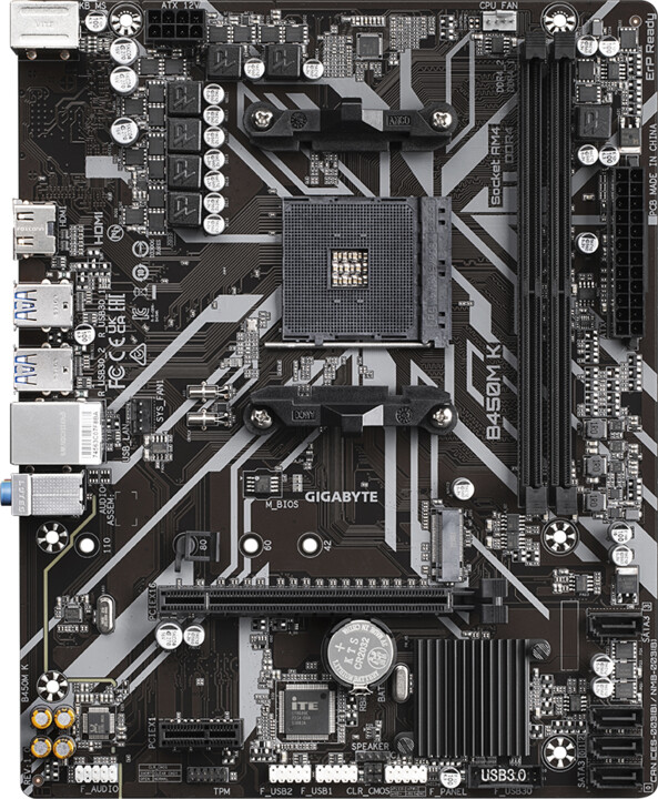 Product Picture