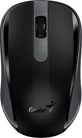 Maus Genius NX-8008S, 1200DPI, 2.4GHz, i zi