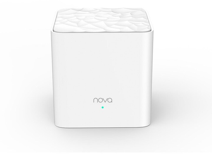 Sistem WiFi Tenda MW3, 3 pjesë