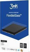 Mbrojtës ekrani 3MK FlexibleGlass për Xiaomi Pad 5 11", 0.2mm, transparant