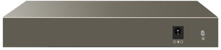 Switch Tenda TEG1110PF-8-102W