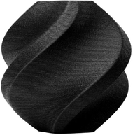 Filament 3D Bambu Lab PA6 GF, 1.75mm, 1kg, i zi