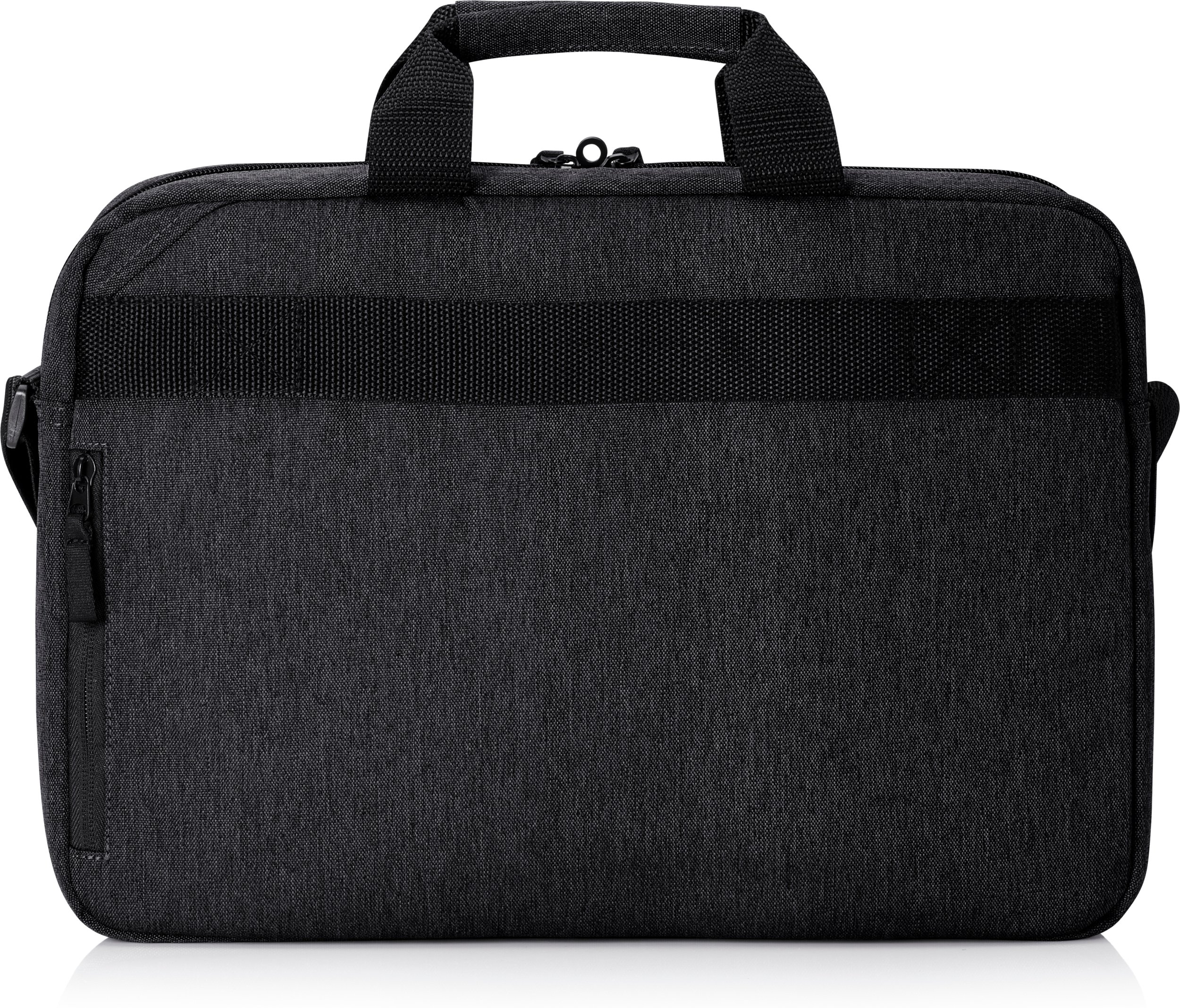 Çantë laptopi HP Prelude Pro, 17.3", material i ricikluar, gri