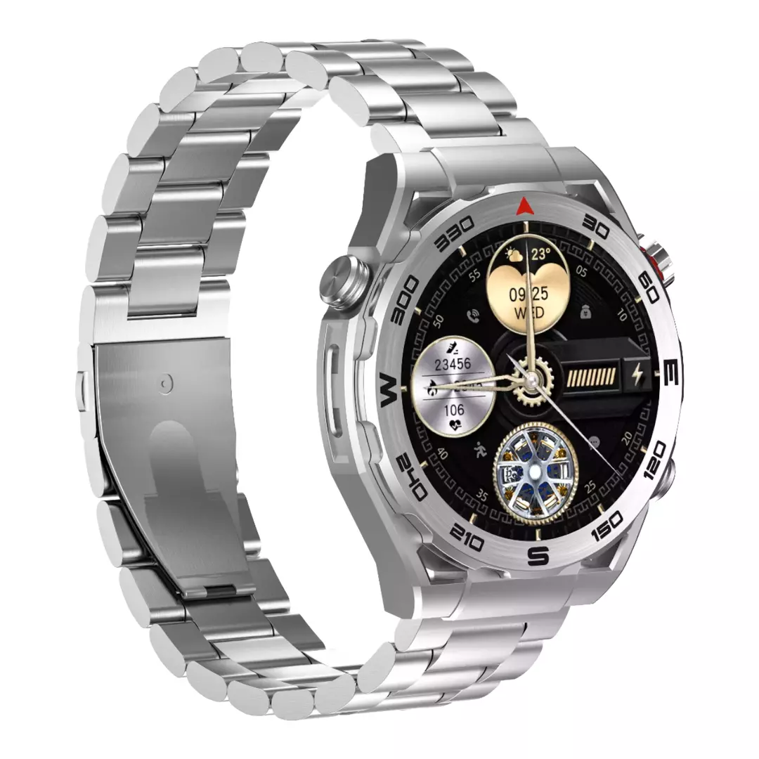 Orë E Mençur Havit M9030 Ultra