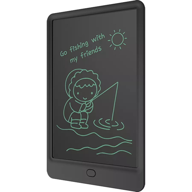 Denver Kids Tablet Shkrimi LCD 10.5