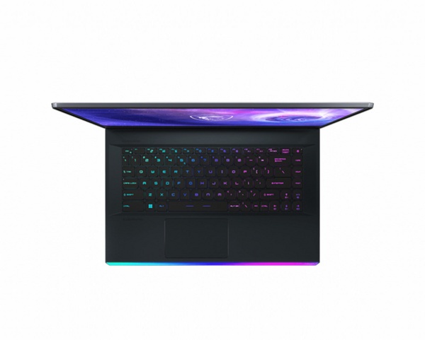 [OUTLET] Laptop MSI Gaming GE66 12UGS-066PL,15.6", Intel Core i7, 16GB RAM, 1000GB SSD, NVIDIA GeForce RTX 3070 Ti, i kaltër