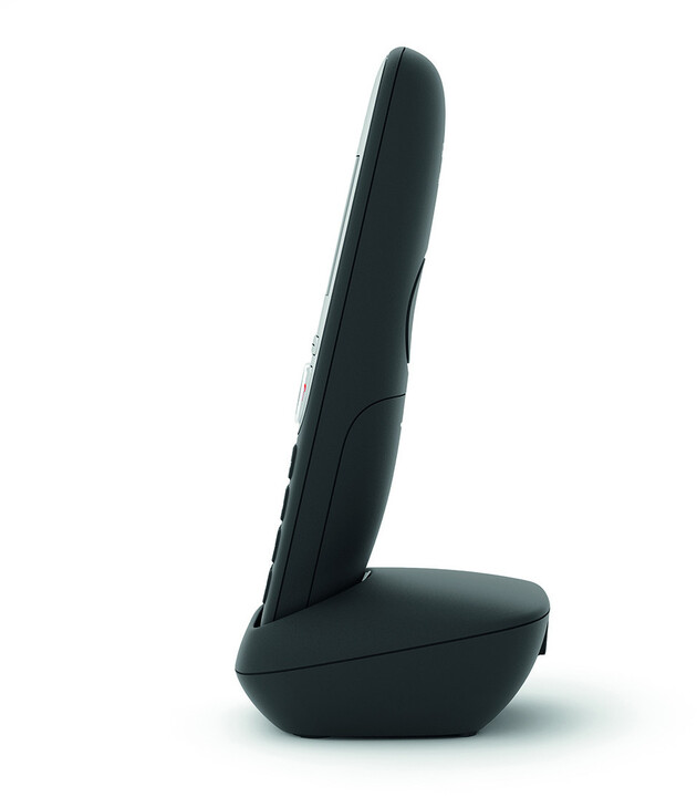 Telefon Gigaset A690HX, i zi