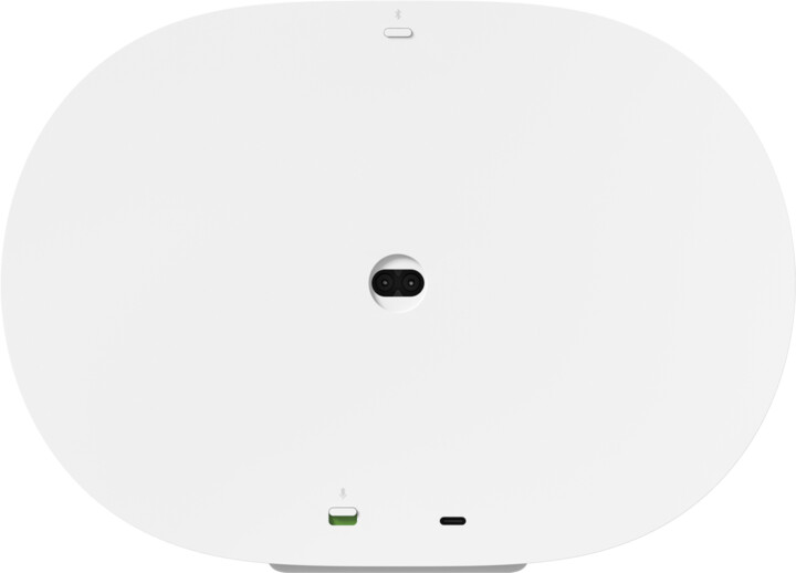 Altoparlant Sonos Era 300, i bardhë