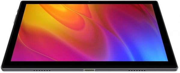 [OUTLET] Tablet iGET Blackview TAB G8, 4GB RAM, 64GB, LTE, i hirtë + këllëf				