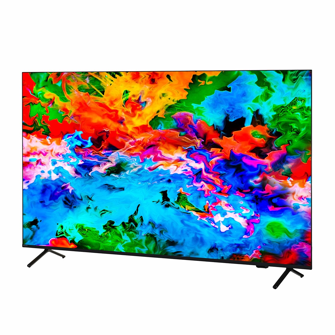 Televizor Philips 65MLED920, 65", 4K QD MiniLED Ambilight, i zi