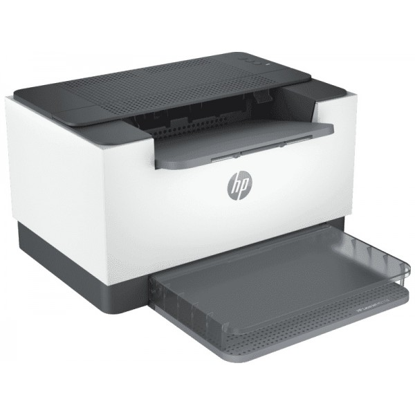 Printer Hp laserjet M211D