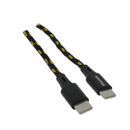 PATONA USB-C to USB-C Cable