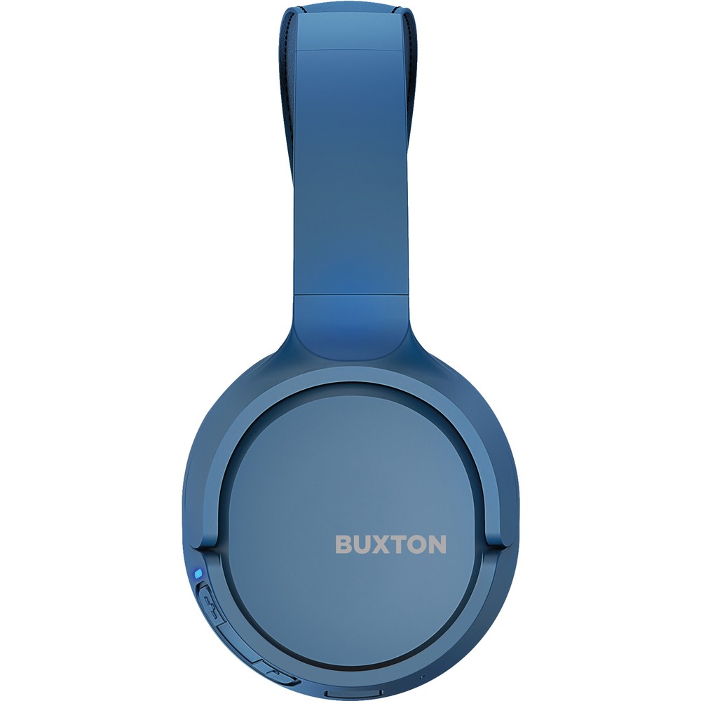 Kufje Wireless Buxton BHP 7300 BLUE BT