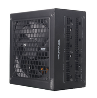 Burim energjie DarkFlash PMT1250, 1250W, ATX PSU