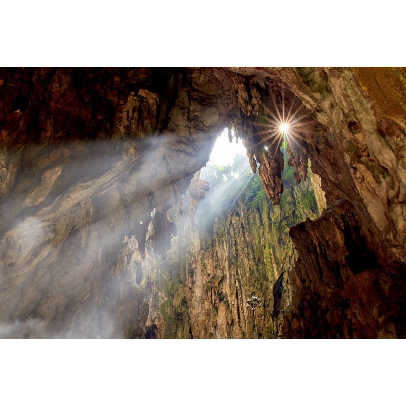 Sigma 16mm f/1.4 DC DN (C) for Canon EF-M