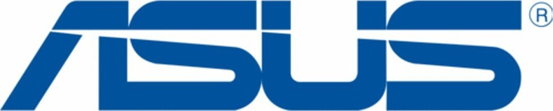 Bateri laptopi Asus B31N1912 E410, origjinale, për E410KA E410MA, e zezë