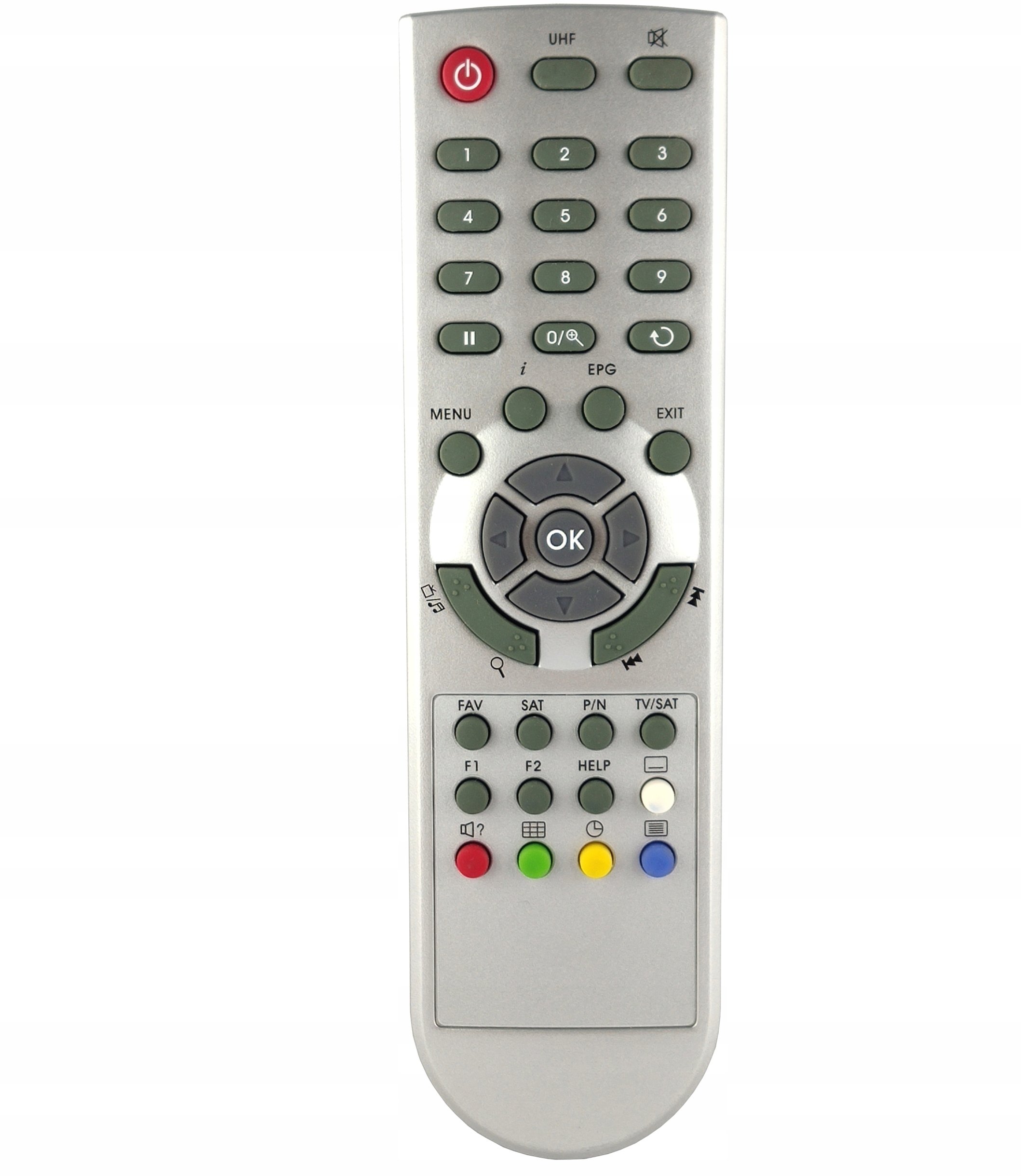 Product Picture