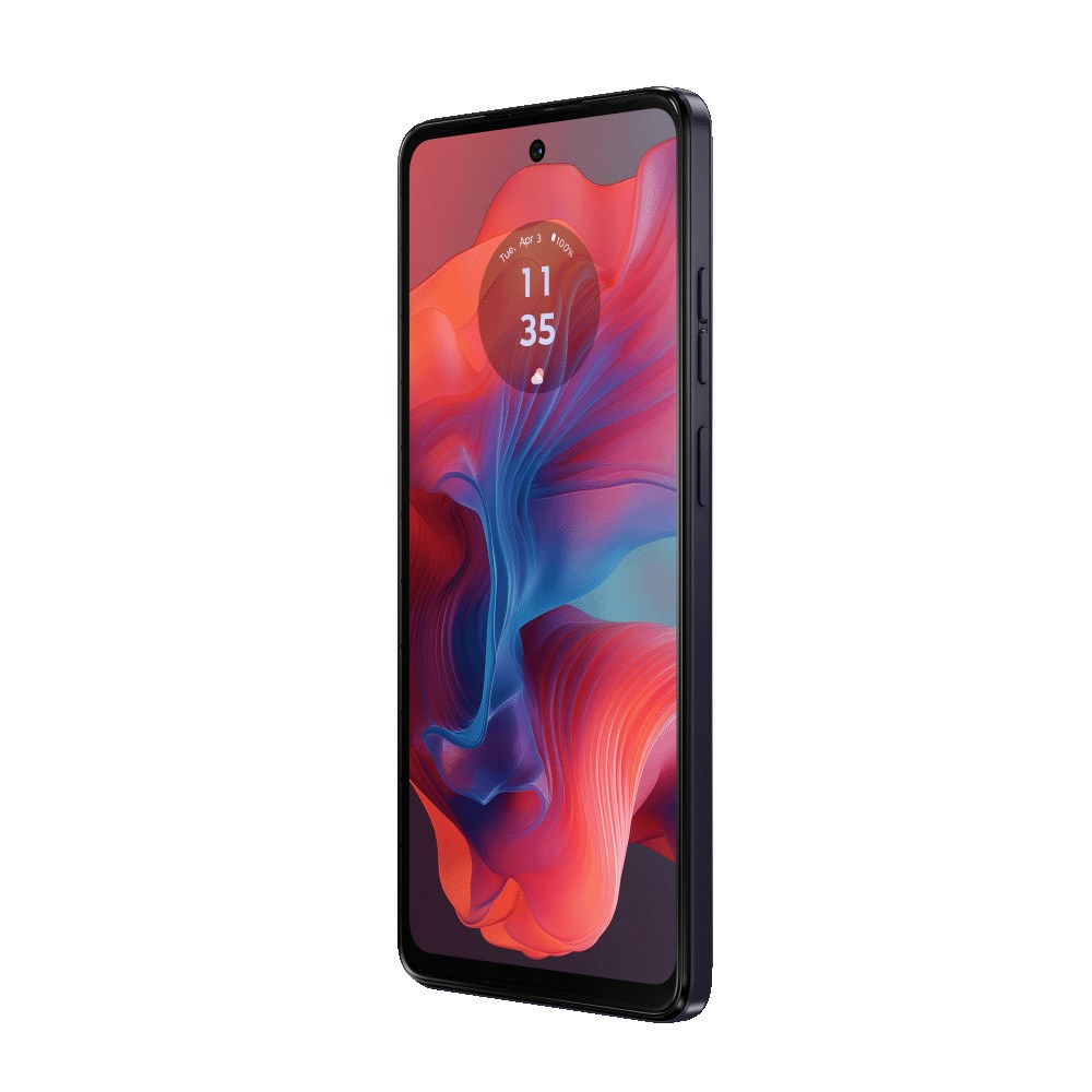 Celular Motorola Moto G04, 8GB/128GB, i zi