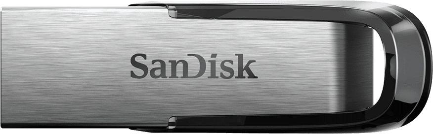 USB SanDisk Ultra Flair pendrive (SDCZ73-512G-G46), 512GB