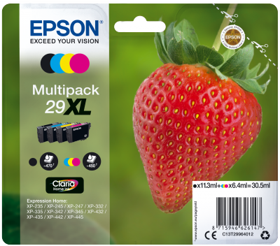 Product Picture