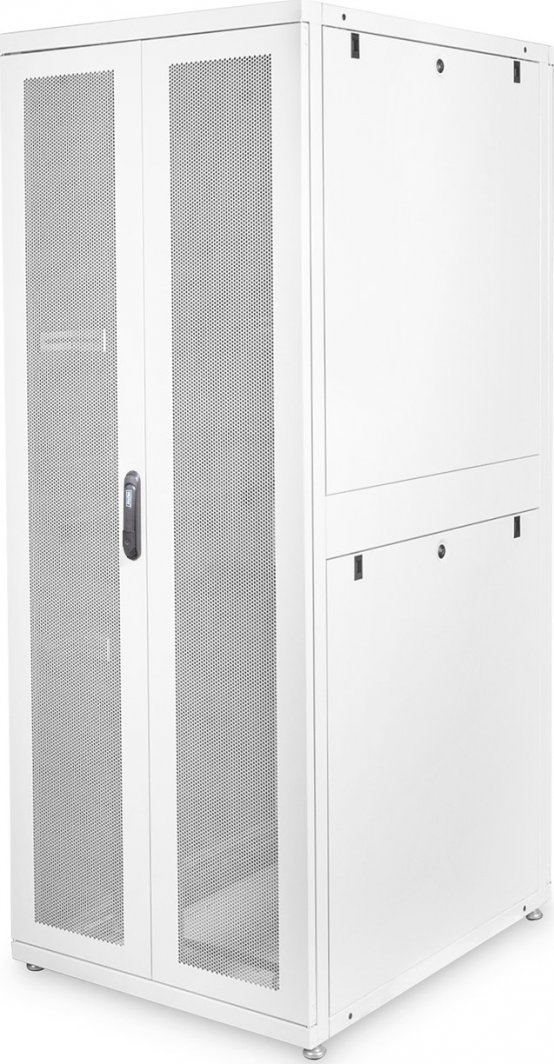 Kabinet Digitus, 19", 42U