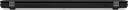 Laptop Lenovo ThinkPad L15 G4, 15.6", Intel Core i5 1335U, 16 GB RAM, 512 GB SSD, i zi