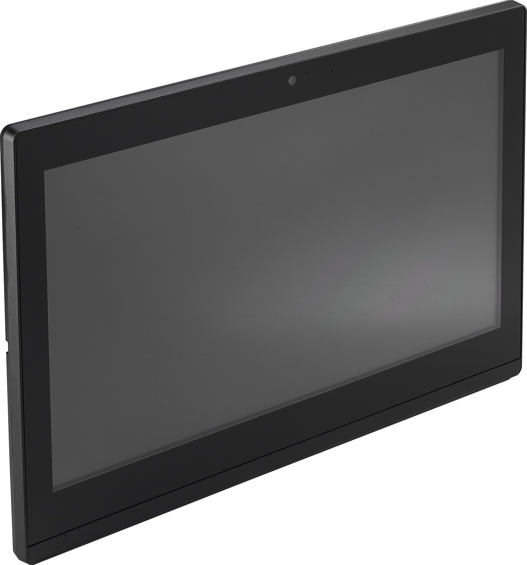 Kompjuter All in One Shuttle P92U3, 19.5" multi touch, Intel Core i3, i zi