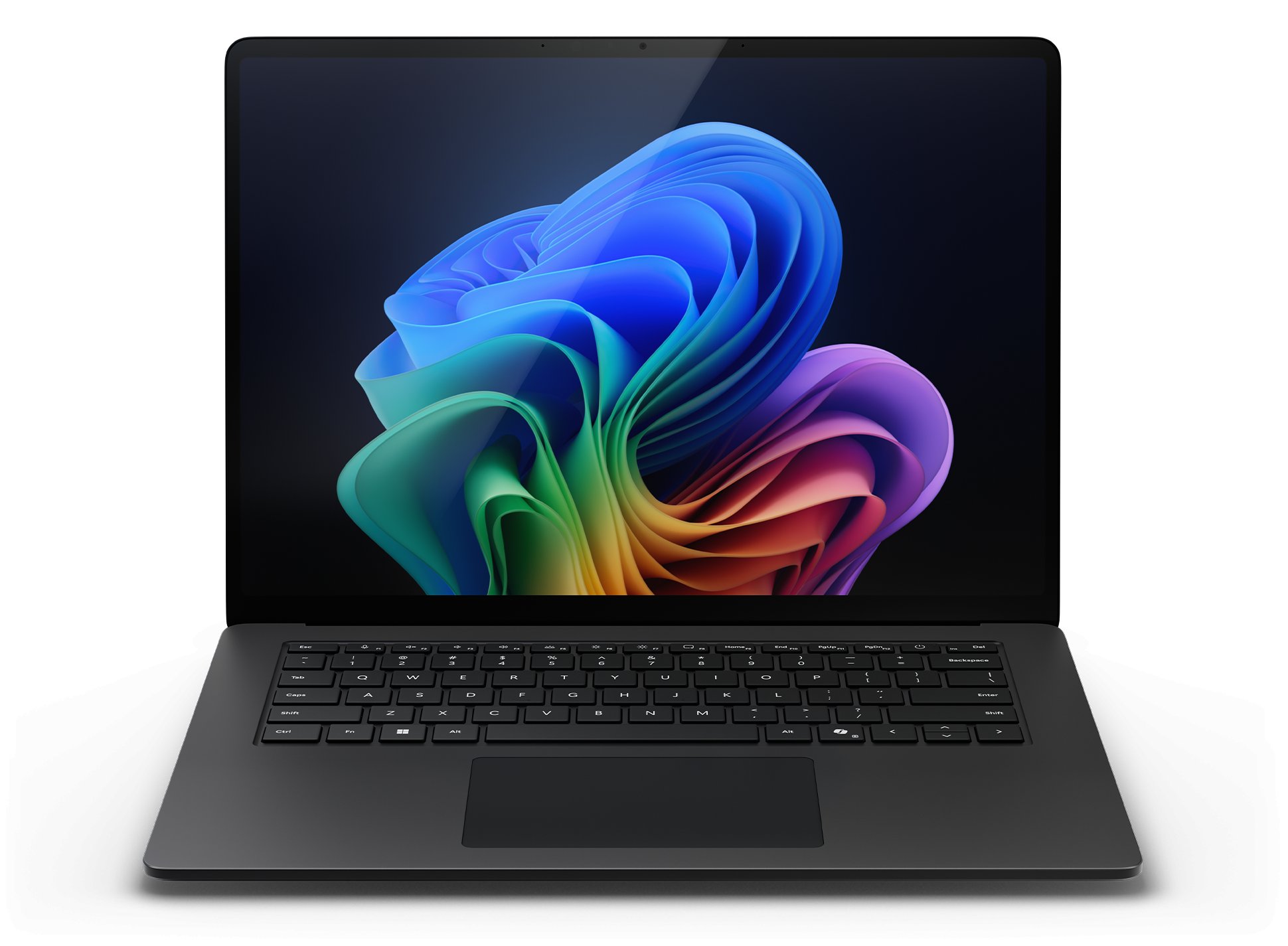Laptop Microsoft Surface Laptop 8, 15", Intel Core Ultra 5 335, 32GB RAM, 512GB SSD, i zi