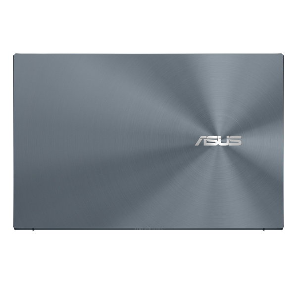 Laptop ASUS ZenBook 14, 14'', Intel Core i5, 16 GB RAM, 512 GB SSD, Intel Iris Xe Graphics, i hirtë