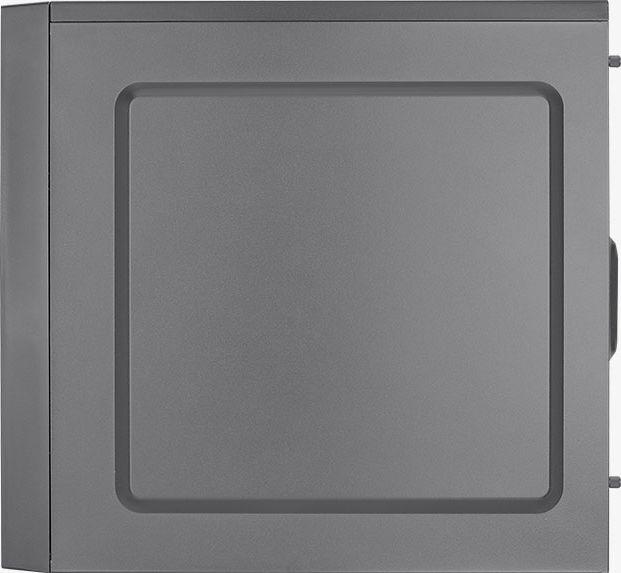 Kasë Aerocool CS-108, Mini Tower