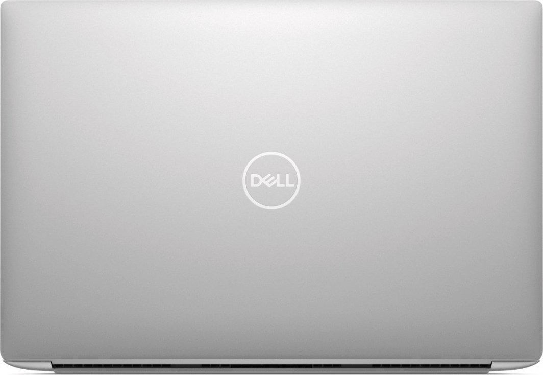Laptop Dell XPS 16 9640, 16.3", Intel Ultra 9 185H, 32GB RAM, 1000GB SSD, Nvidia GeForce RTX 4070
