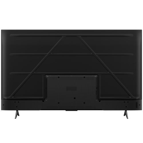 Televizor TCL 75P6K, 75", LED 4K UHD, i zi