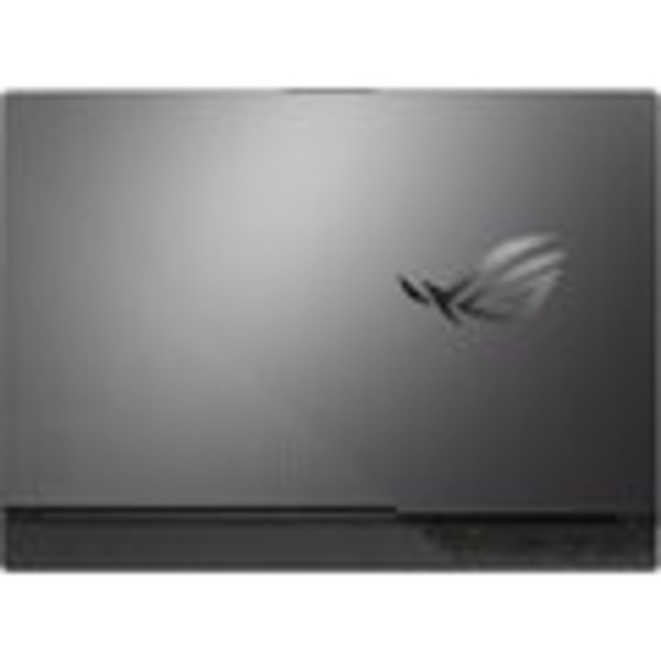 [OUTLET] Laptop ASUS ROG Strix G15 (2022), 15.6 ", AMD Ryzen 7, 16GB RAM, 1TB SSD, NVIDIA GeForce RTX 3070 Ti, i zi