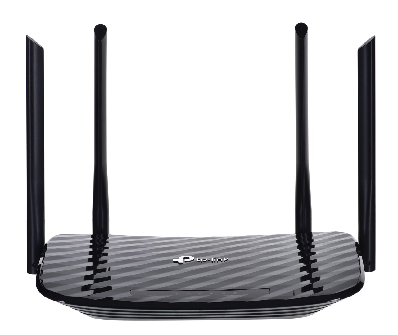 Router Wi-Fi TP-Link EC225-G5, AC1300, Gigabit Dual Band, i zi