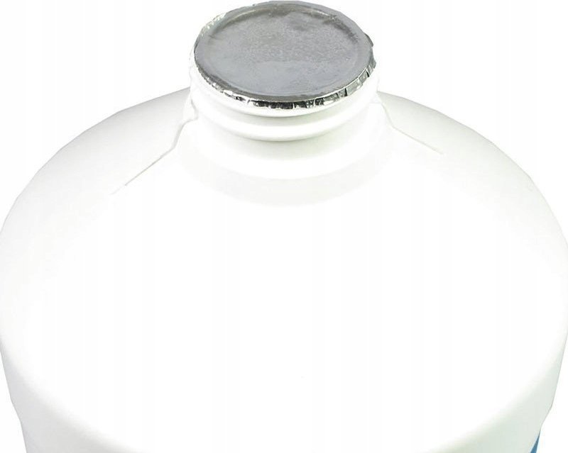 Lëng ftohës për PC XSPC PURE Clear Premix, 1L, i tejdukshëm