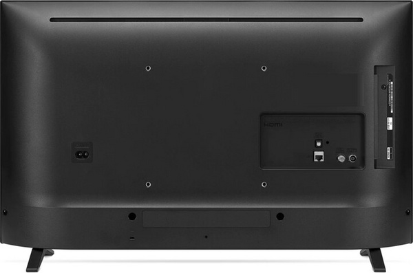 Televizor LG 32LQ63006LA, 32" (80cm), Full HD, i zi