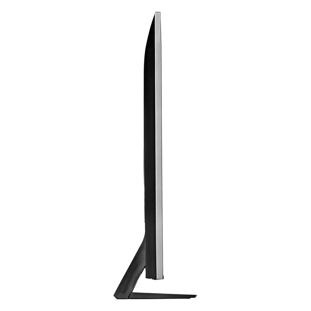 Televizor Samsung Neo QLED QN80F, 55", 4K, Smart, i zi