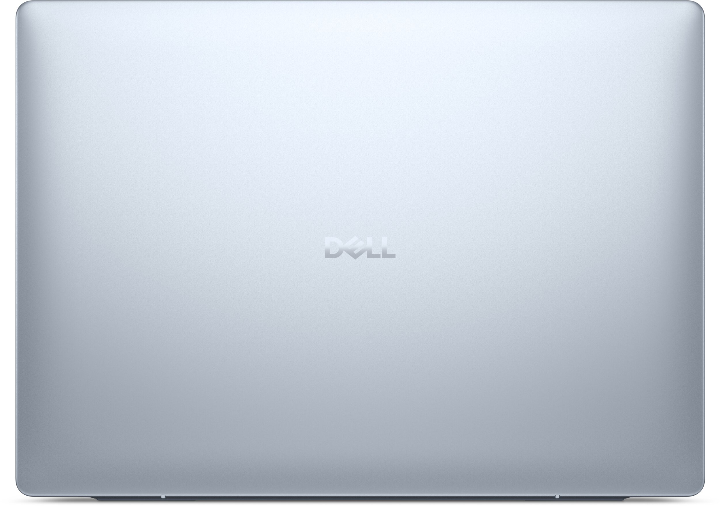 Електричен стаклен модул EELECTRON GLASS 9025 Custom Line RGB, модел EEX9025GL310W01, 3M, бел