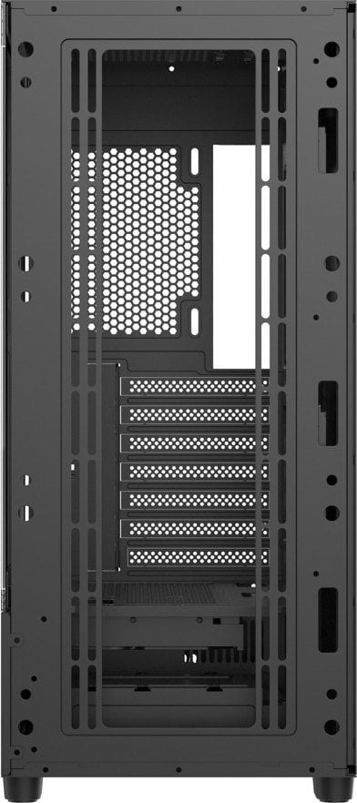 Kasë 1stCOOL Gamer 5, Midi Tower