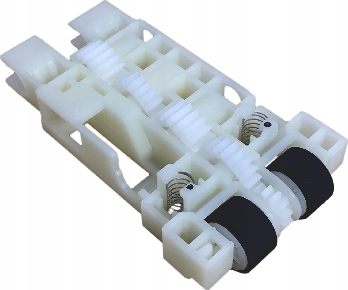 Pjesë këmbimi Epson Pickup Assembly, origjinale, për printer