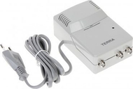 Përforcues antene Terra HS-013