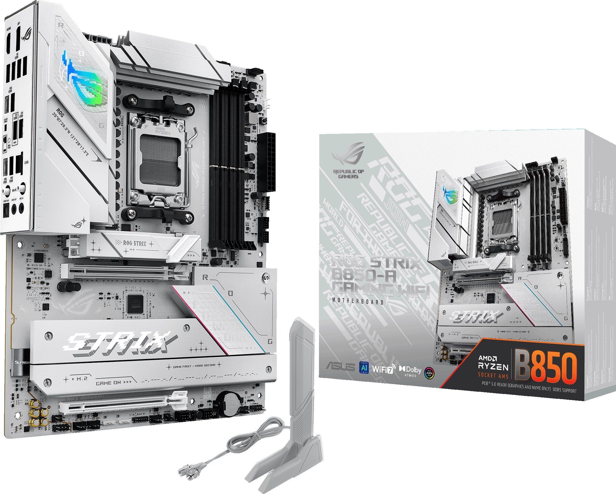 Product Picture