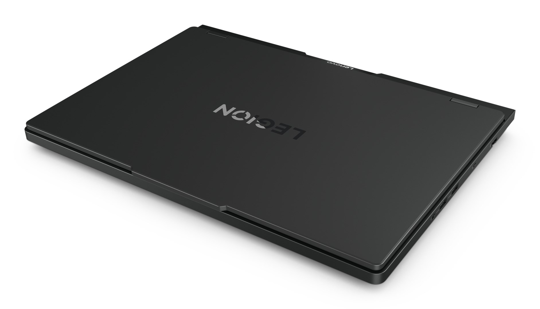 Laptop Lenovo Legion Pro 5 16IAX10, 16", Intel Core Ultra 9 275HX, 32GB DDR5, 1TB SSD, NVIDIA GeForce RTX 5060, i zi
