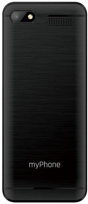 Celular myPhone Maestro 2, i zi