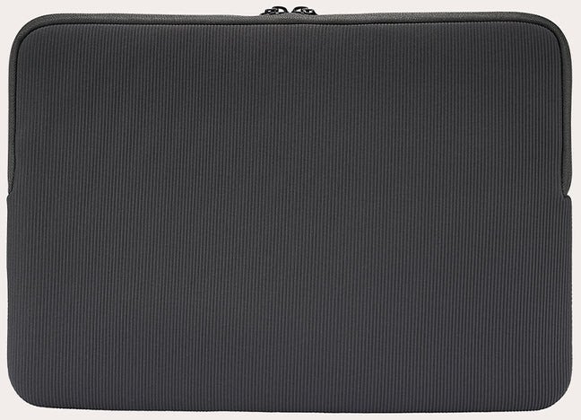 Futrollë laptopi Tucano Colore2, 15.6", e zezë