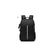 Camera Backpack