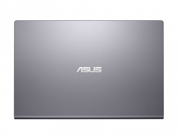 Laptop ASUS F415EA-AS31 7505, 14", Intel Core i3, 8GB RAM, 512GB SSD, Intel® UHD Graphics, i hirtë